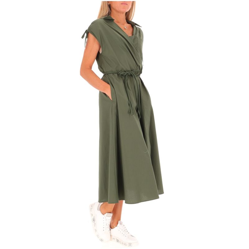 DONNA-MARELLA-ABITI-CORTI-1555493