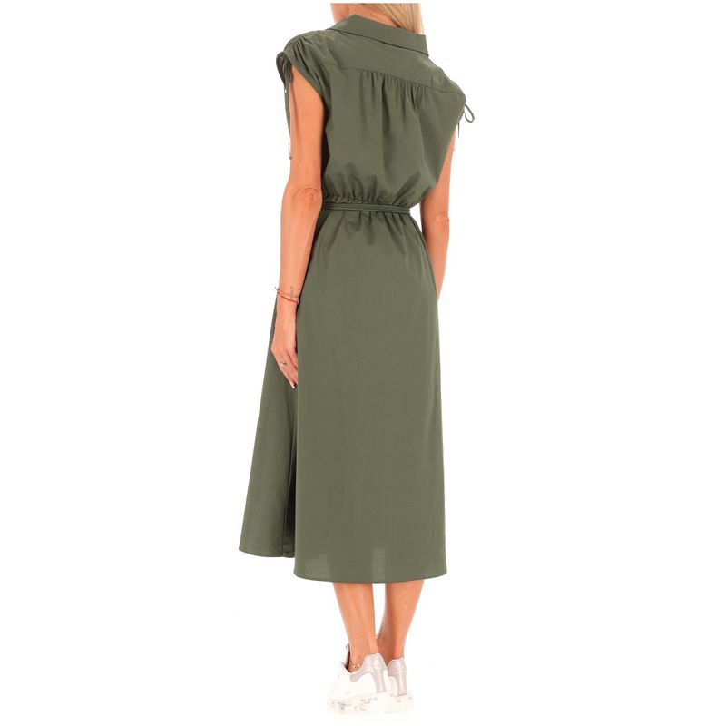 DONNA-MARELLA-ABITI-CORTI-1555493