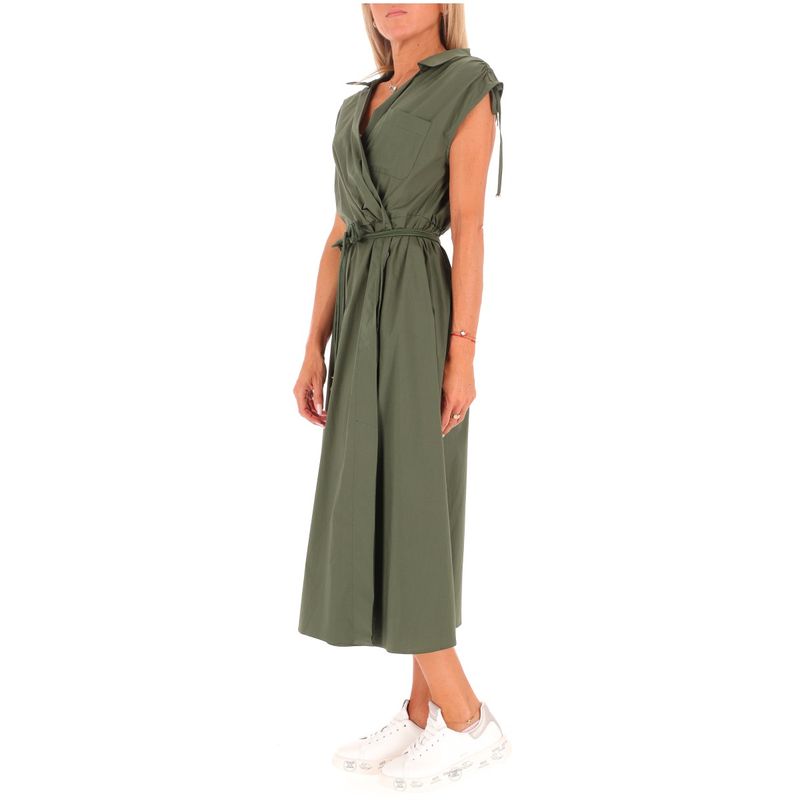 DONNA-MARELLA-ABITI-CORTI-1555493