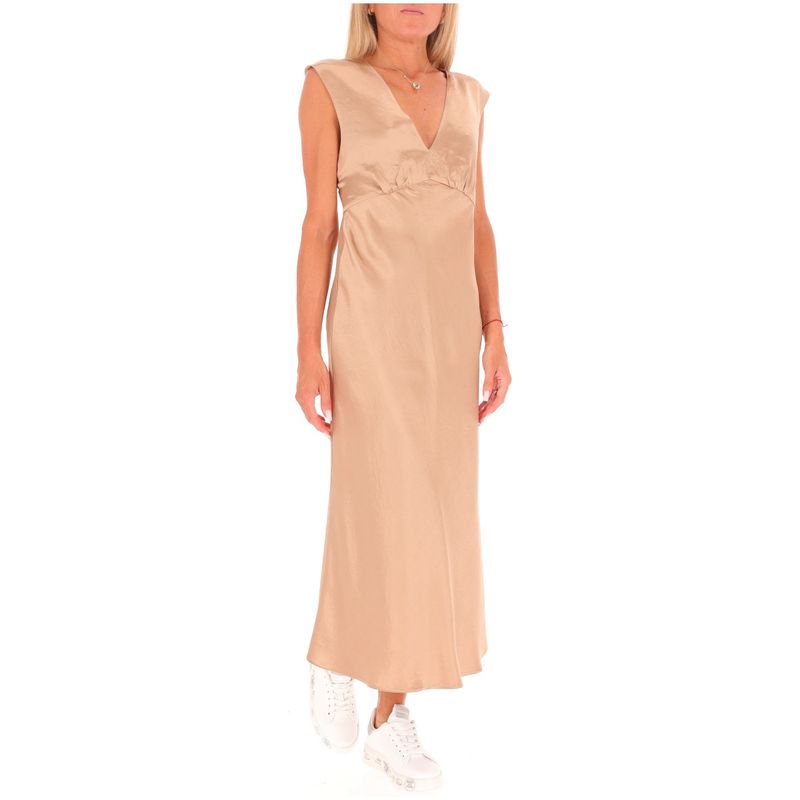 DONNA-MAX-MARA-ABITI-CORTI-1556858