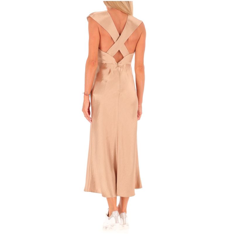 DONNA-MAX-MARA-ABITI-CORTI-1556858