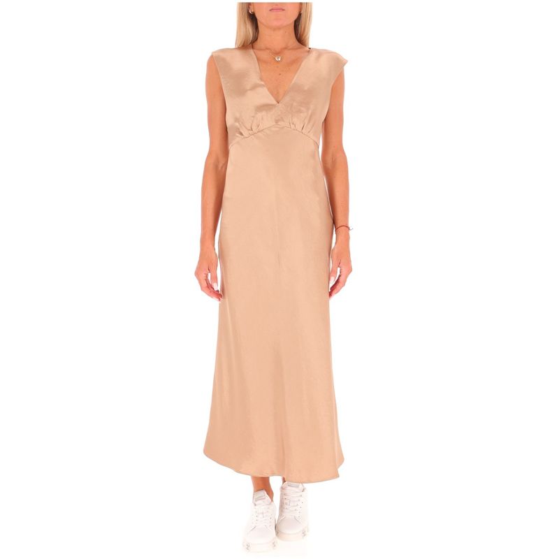 DONNA-MAX-MARA-ABITI-CORTI-1556858