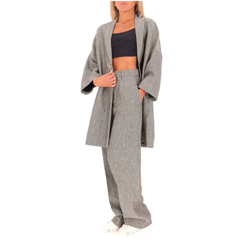 DONNA-SEMICOUTURE-PRE-COLLEZIONE-CAPPOTTI---SOPRABITI-1550303