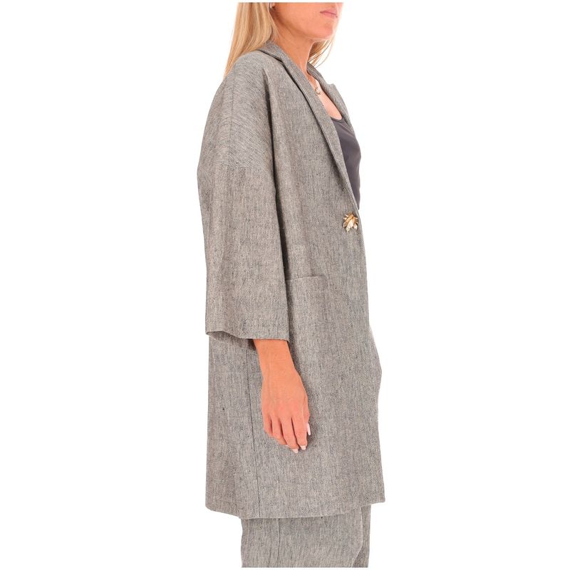 DONNA-SEMICOUTURE-PRE-COLLEZIONE-CAPPOTTI---SOPRABITI-1550303