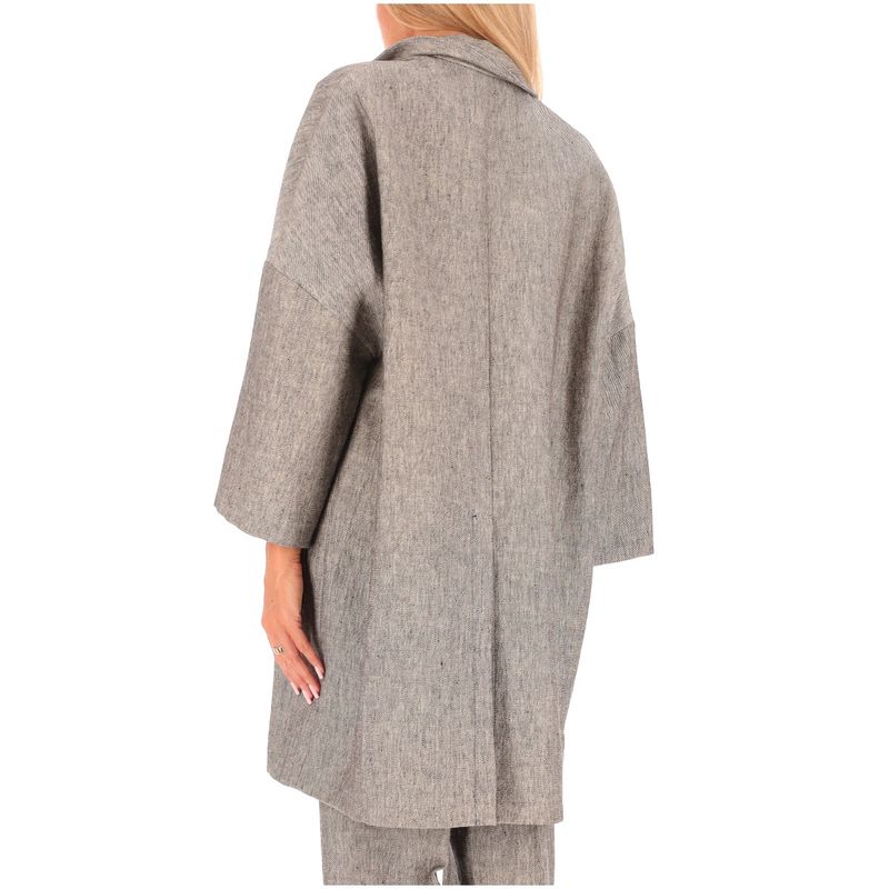 DONNA-SEMICOUTURE-PRE-COLLEZIONE-CAPPOTTI---SOPRABITI-1550303