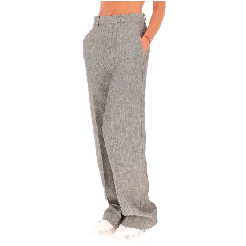 DONNA-SEMICOUTURE-PRE-COLLEZIONE-CLASSICI-1550685