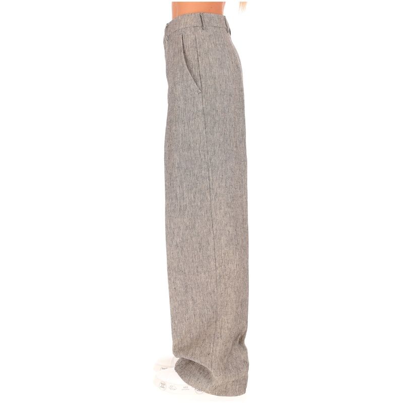 DONNA-SEMICOUTURE-PRE-COLLEZIONE-CLASSICI-1550685