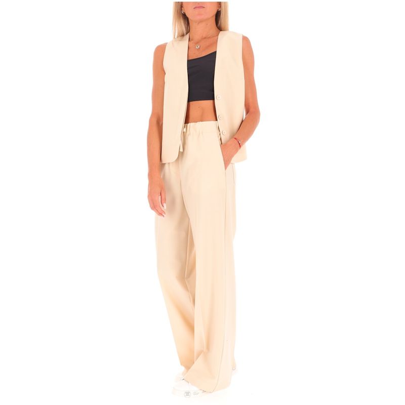 DONNA-SEMICOUTURE-PRE-COLLEZIONE-ABITI-CORTI-1550704
