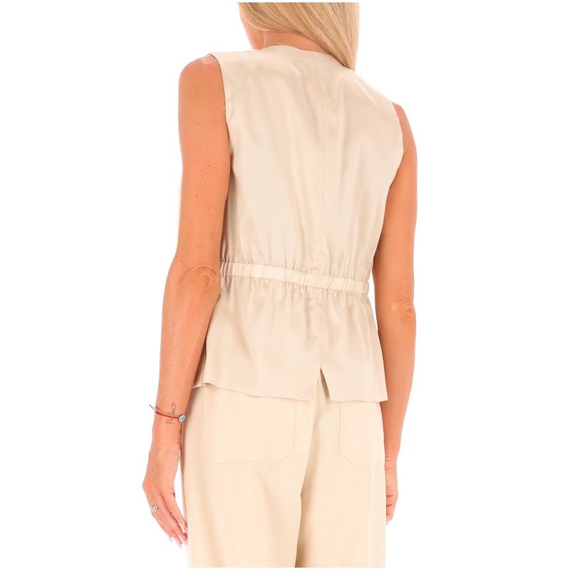 DONNA-SEMICOUTURE-PRE-COLLEZIONE-ABITI-CORTI-1550704
