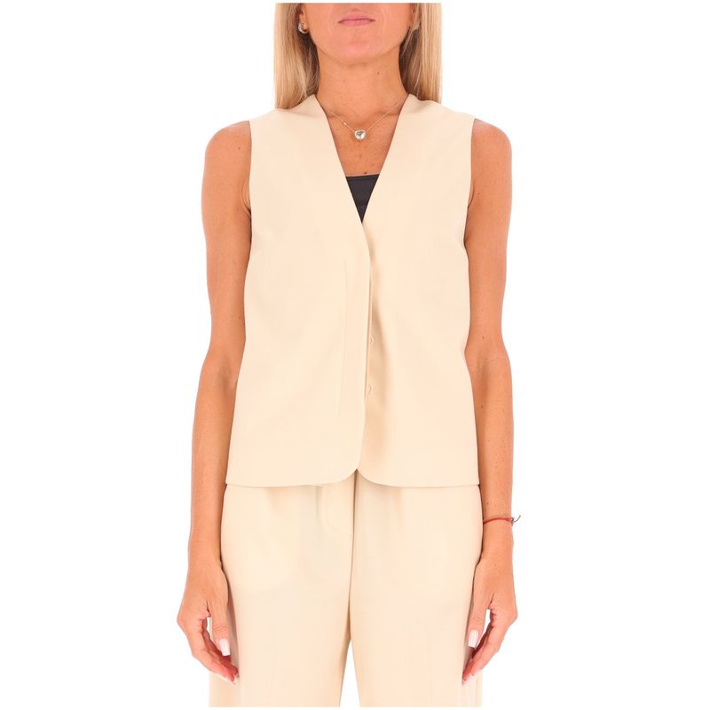 DONNA-SEMICOUTURE-PRE-COLLEZIONE-ABITI-CORTI-1550704