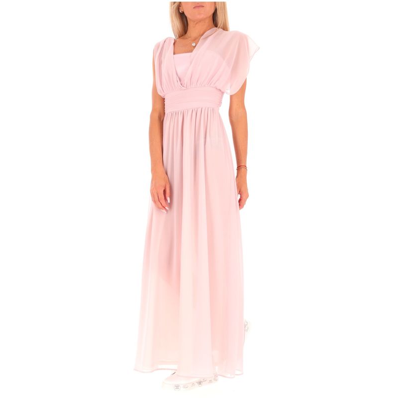 DONNA-MARELLA-ABITI-CORTI-1552611