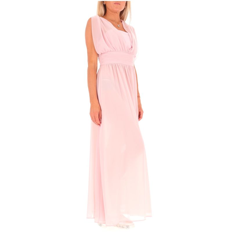 DONNA-MARELLA-ABITI-CORTI-1552611