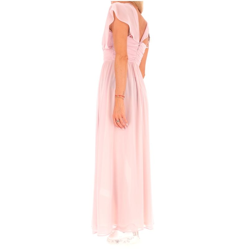 DONNA-MARELLA-ABITI-CORTI-1552611