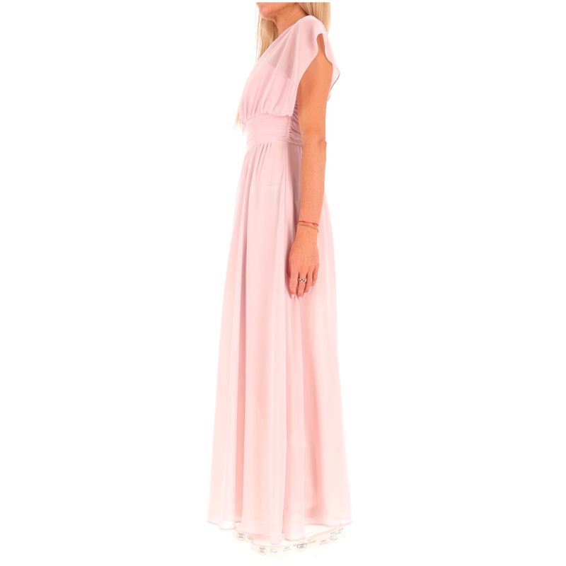 DONNA-MARELLA-ABITI-CORTI-1552611