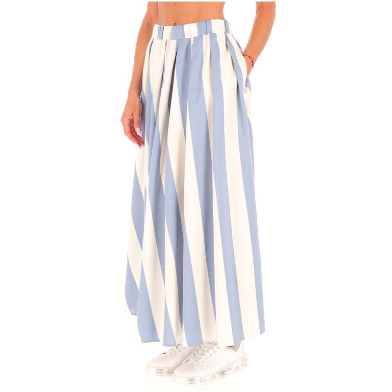 DONNA-MAX-MARA-WEEKEND-GONNE-CORTE-1555256
