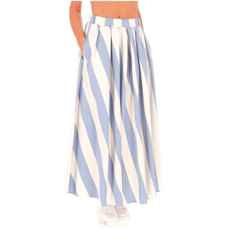 DONNA-MAX-MARA-WEEKEND-GONNE-CORTE-1555256