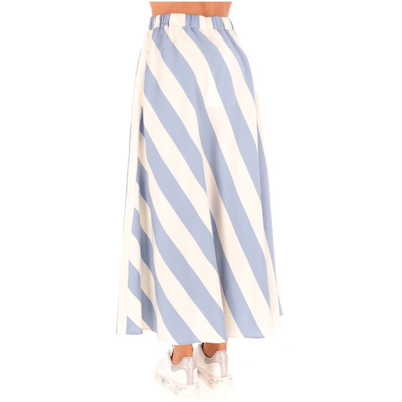 DONNA-MAX-MARA-WEEKEND-GONNE-CORTE-1555256