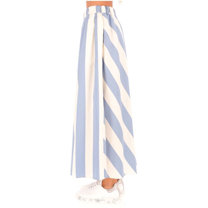 DONNA-MAX-MARA-WEEKEND-GONNE-CORTE-1555256