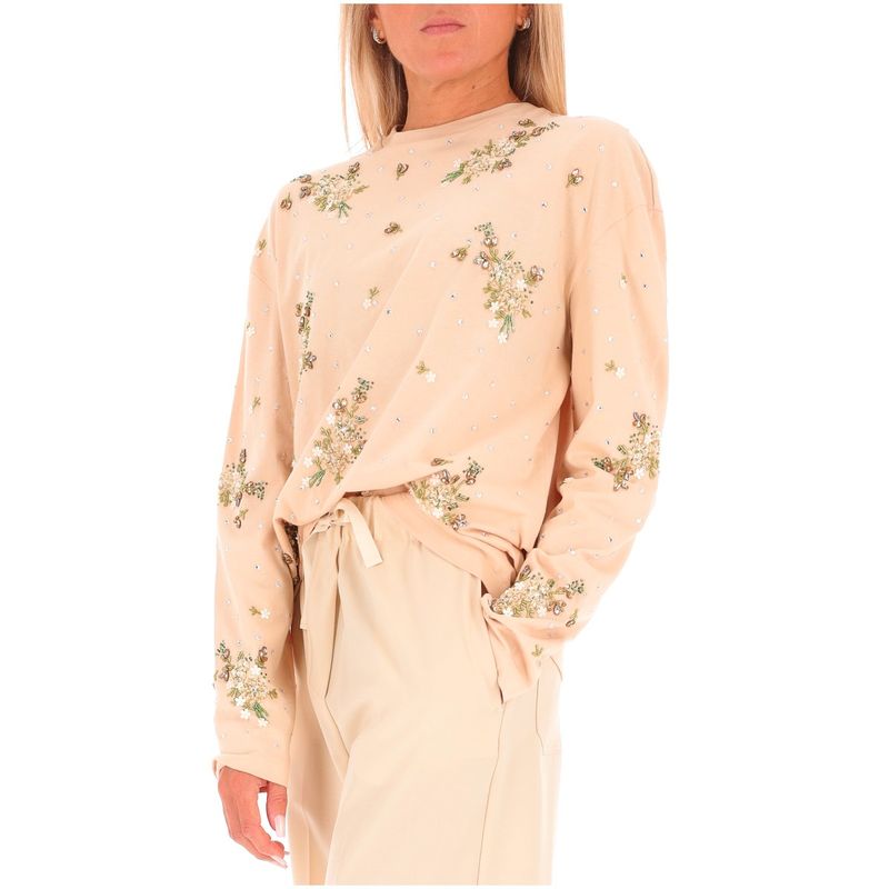 DONNA-SEMICOUTURE-PRE-COLLEZIONE-PULLOVER-1550692