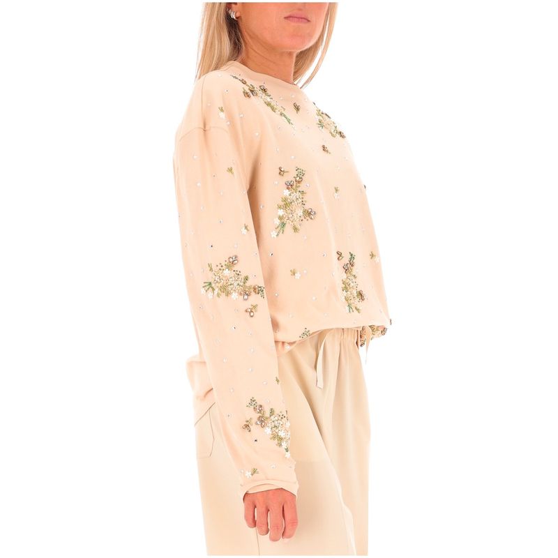 DONNA-SEMICOUTURE-PRE-COLLEZIONE-PULLOVER-1550692