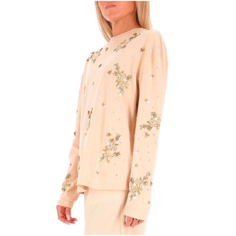 DONNA-SEMICOUTURE-PRE-COLLEZIONE-PULLOVER-1550692