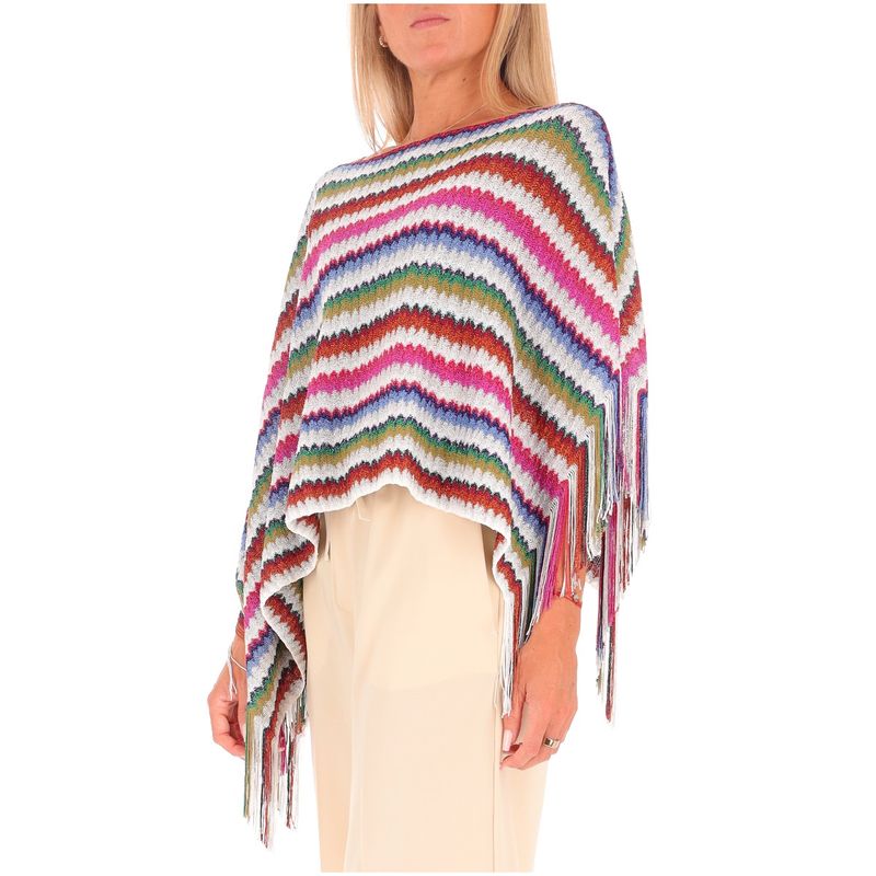 DONNA-MISSONI-CAPPOTTI---SOPRABITI-1553526