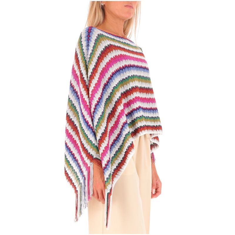 DONNA-MISSONI-CAPPOTTI---SOPRABITI-1553526