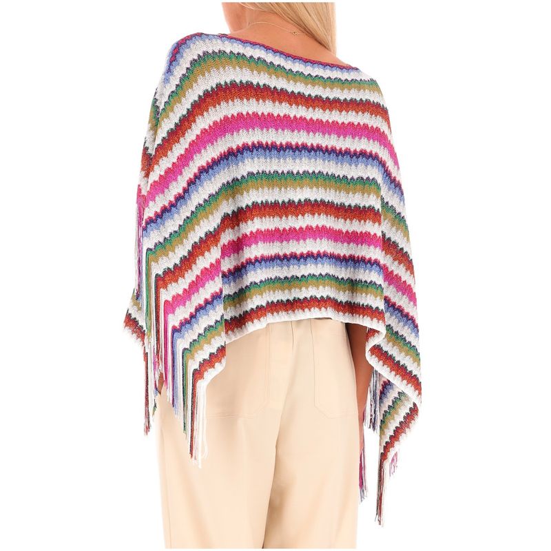DONNA-MISSONI-CAPPOTTI---SOPRABITI-1553526