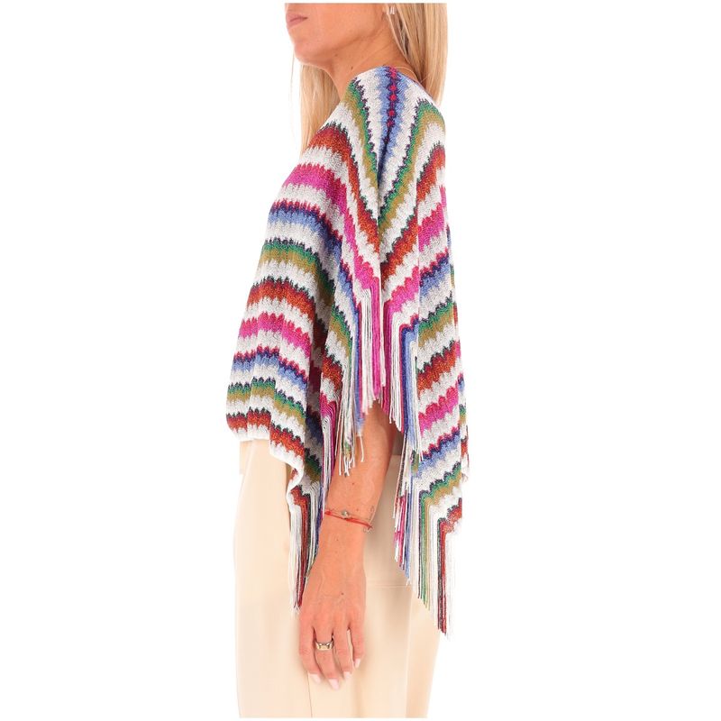 DONNA-MISSONI-CAPPOTTI---SOPRABITI-1553526