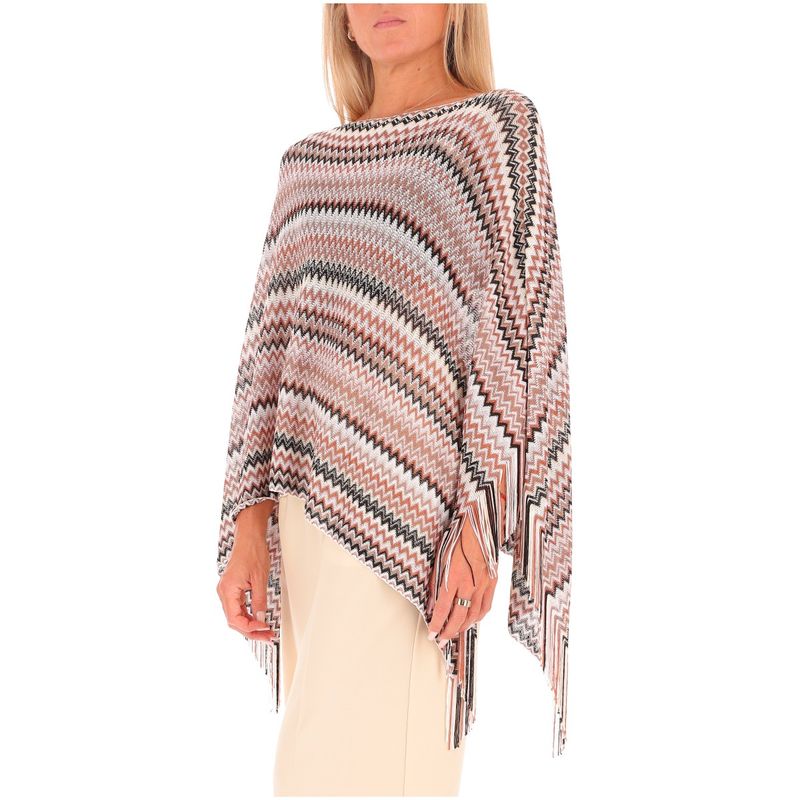 DONNA-MISSONI-FOULARD---SCIARPE-1553527