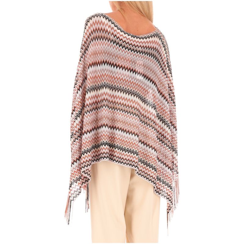 DONNA-MISSONI-FOULARD---SCIARPE-1553527
