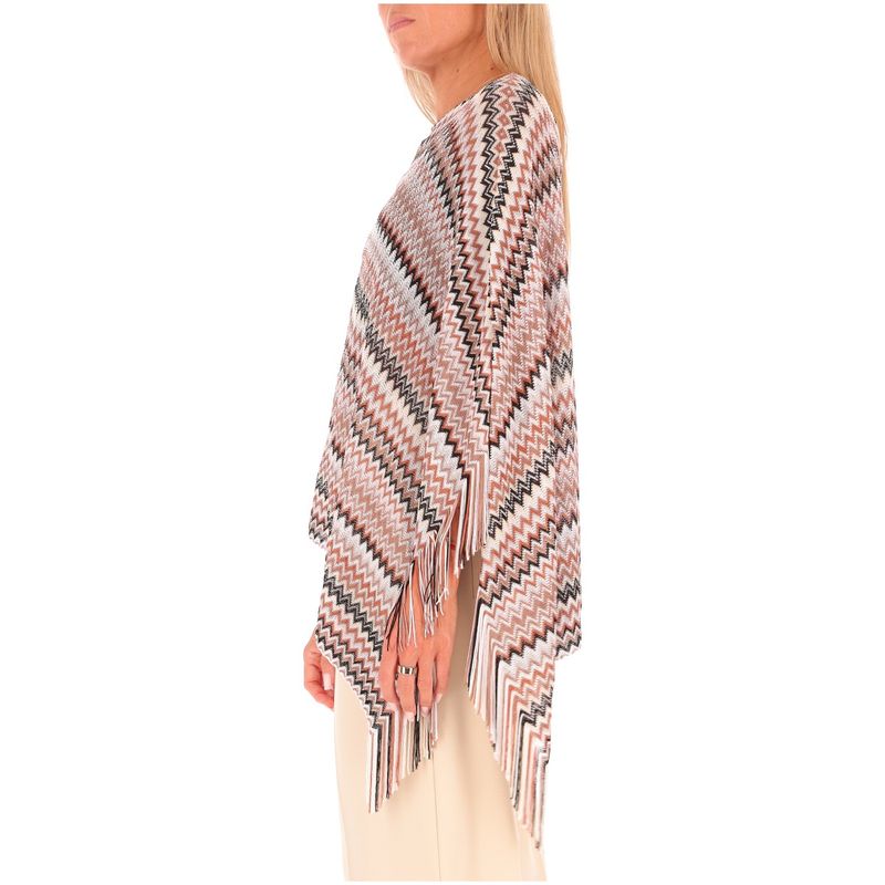 DONNA-MISSONI-FOULARD---SCIARPE-1553527
