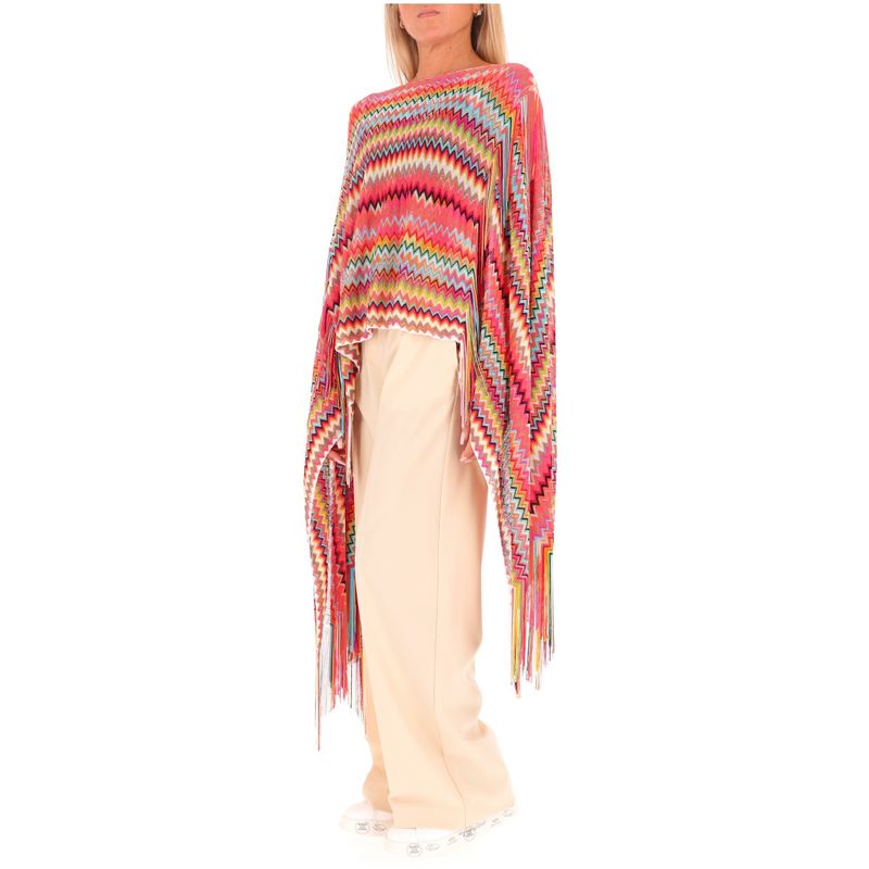 DONNA-MISSONI-FOULARD---SCIARPE-1553529