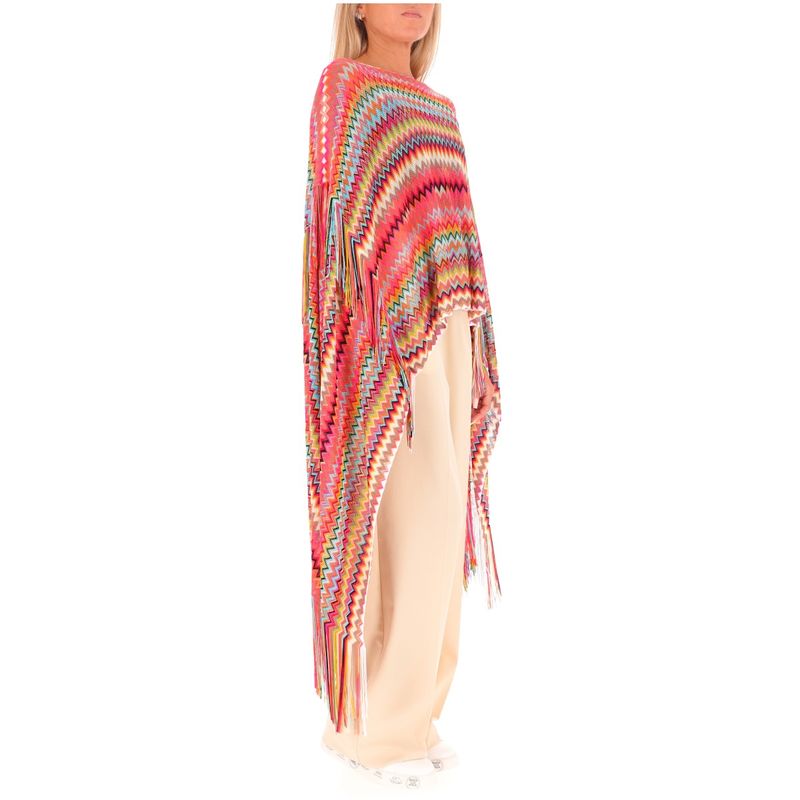 DONNA-MISSONI-FOULARD---SCIARPE-1553529