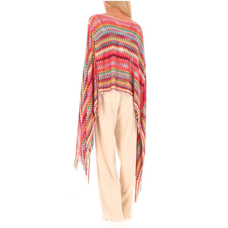 DONNA-MISSONI-FOULARD---SCIARPE-1553529