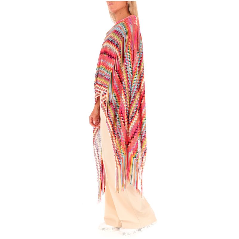 DONNA-MISSONI-FOULARD---SCIARPE-1553529