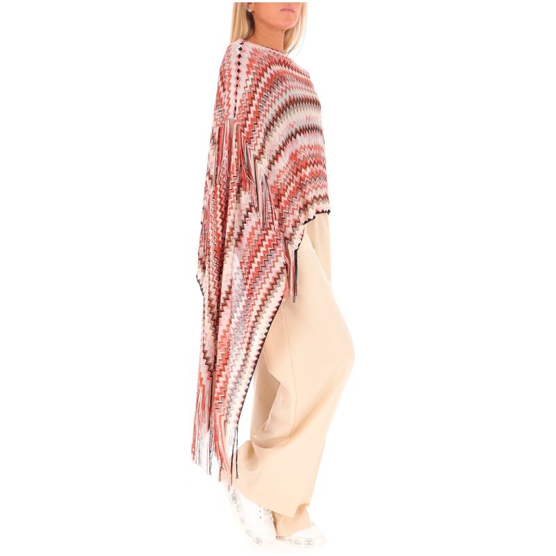 DONNA-MISSONI-FOULARD---SCIARPE-1553529