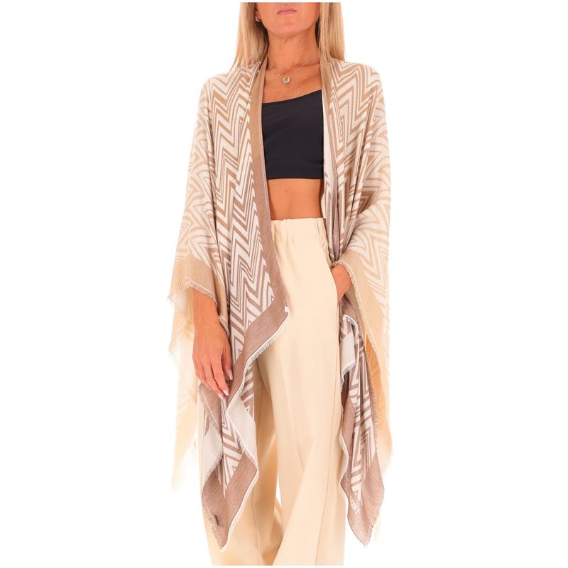 DONNA-MISSONI-CAPPOTTI---SOPRABITI-1553531