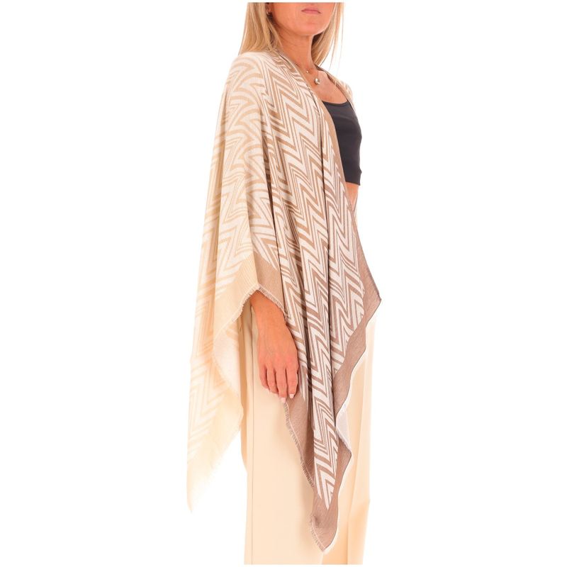 DONNA-MISSONI-CAPPOTTI---SOPRABITI-1553531