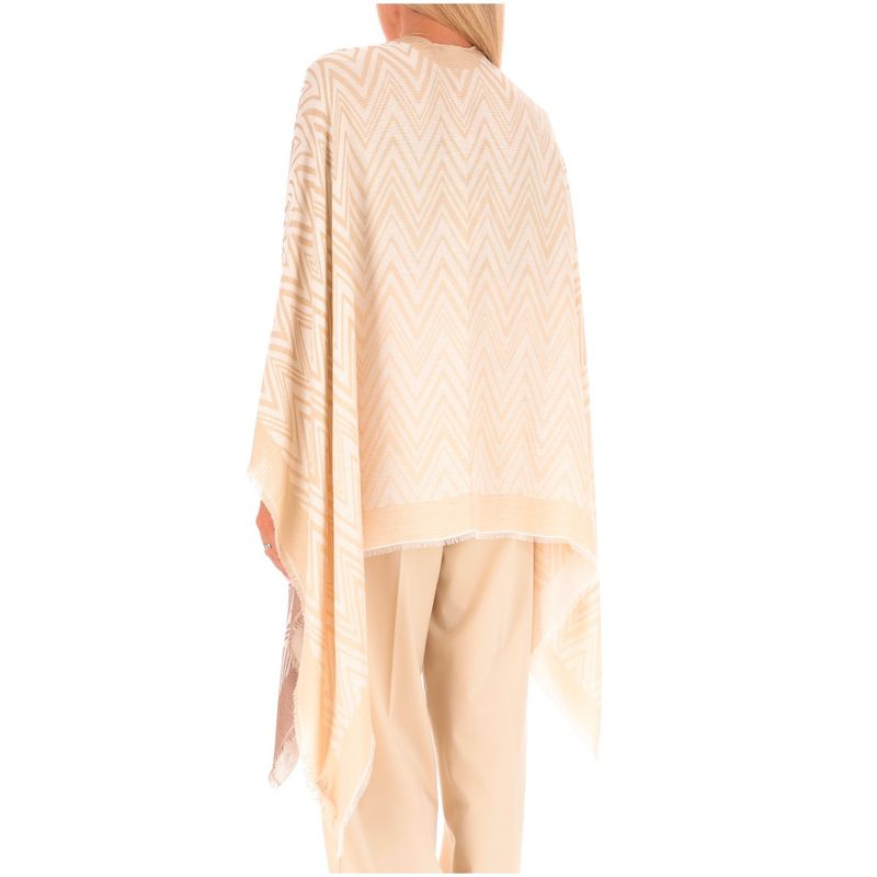 DONNA-MISSONI-CAPPOTTI---SOPRABITI-1553531