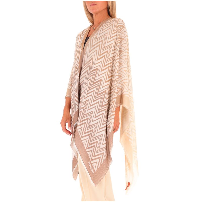 DONNA-MISSONI-CAPPOTTI---SOPRABITI-1553531