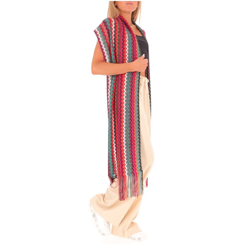 DONNA-MISSONI-FOULARD---SCIARPE-1553100
