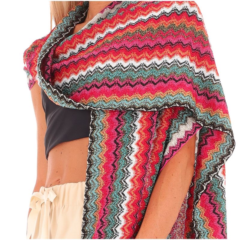 DONNA-MISSONI-FOULARD---SCIARPE-1553100