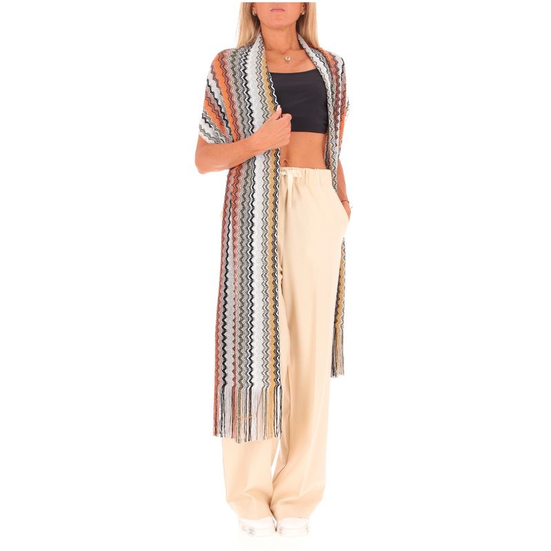 DONNA-MISSONI-FOULARD---SCIARPE-1553100