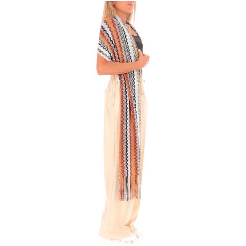 DONNA-MISSONI-FOULARD---SCIARPE-1553100