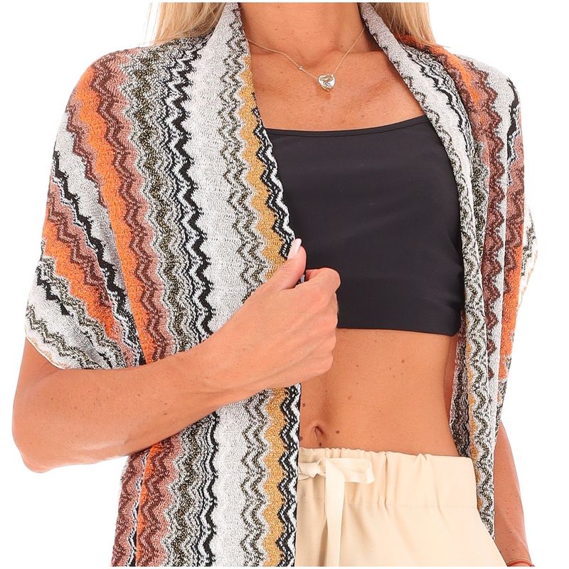 DONNA-MISSONI-FOULARD---SCIARPE-1553100