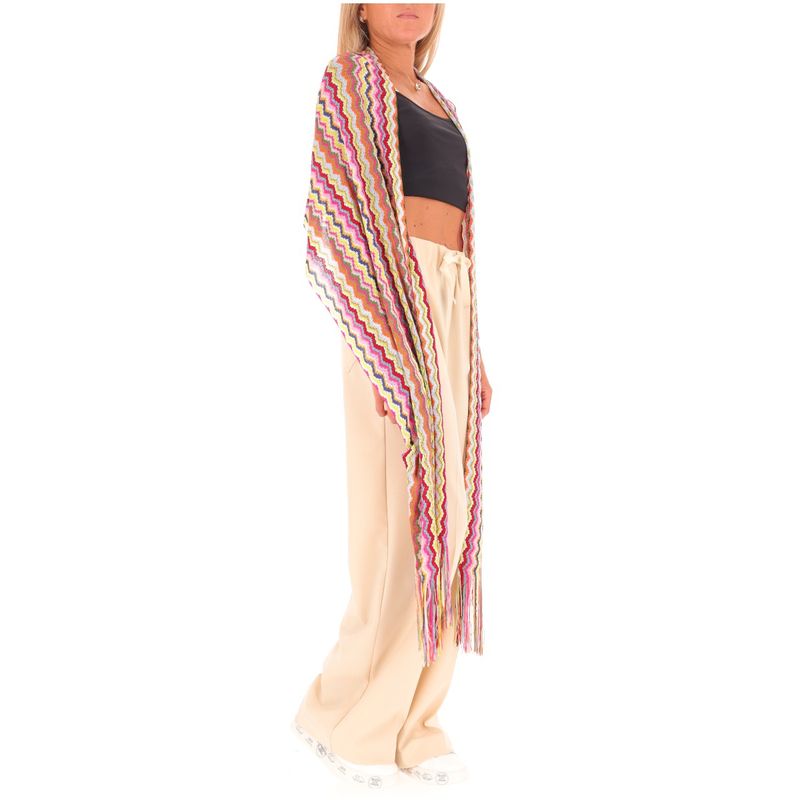 DONNA-MISSONI-FOULARD---SCIARPE-1553521