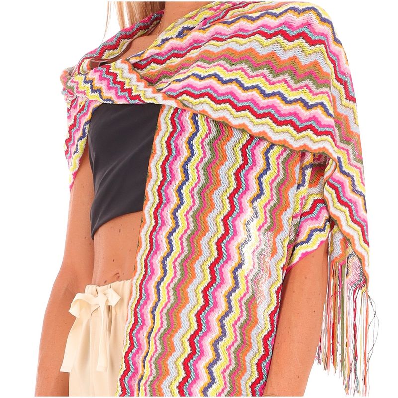 DONNA-MISSONI-FOULARD---SCIARPE-1553521