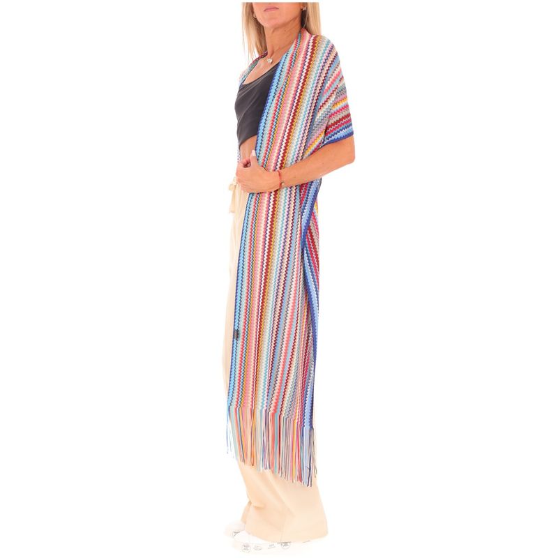 DONNA-MISSONI-FOULARD---SCIARPE-1553523