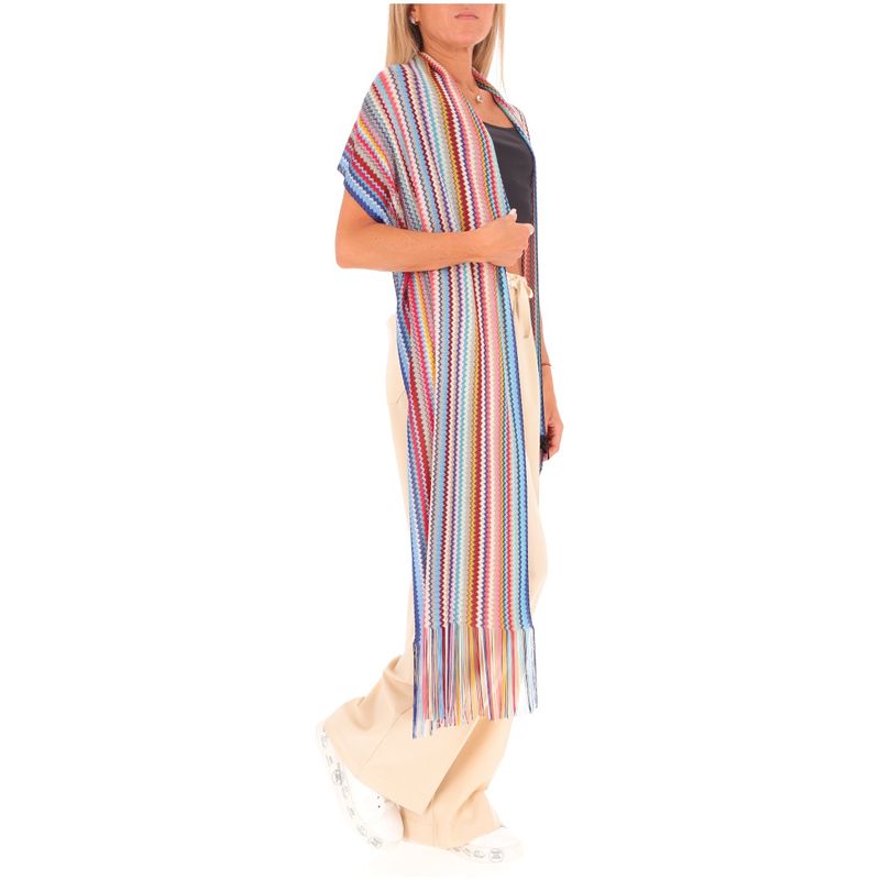 DONNA-MISSONI-FOULARD---SCIARPE-1553523